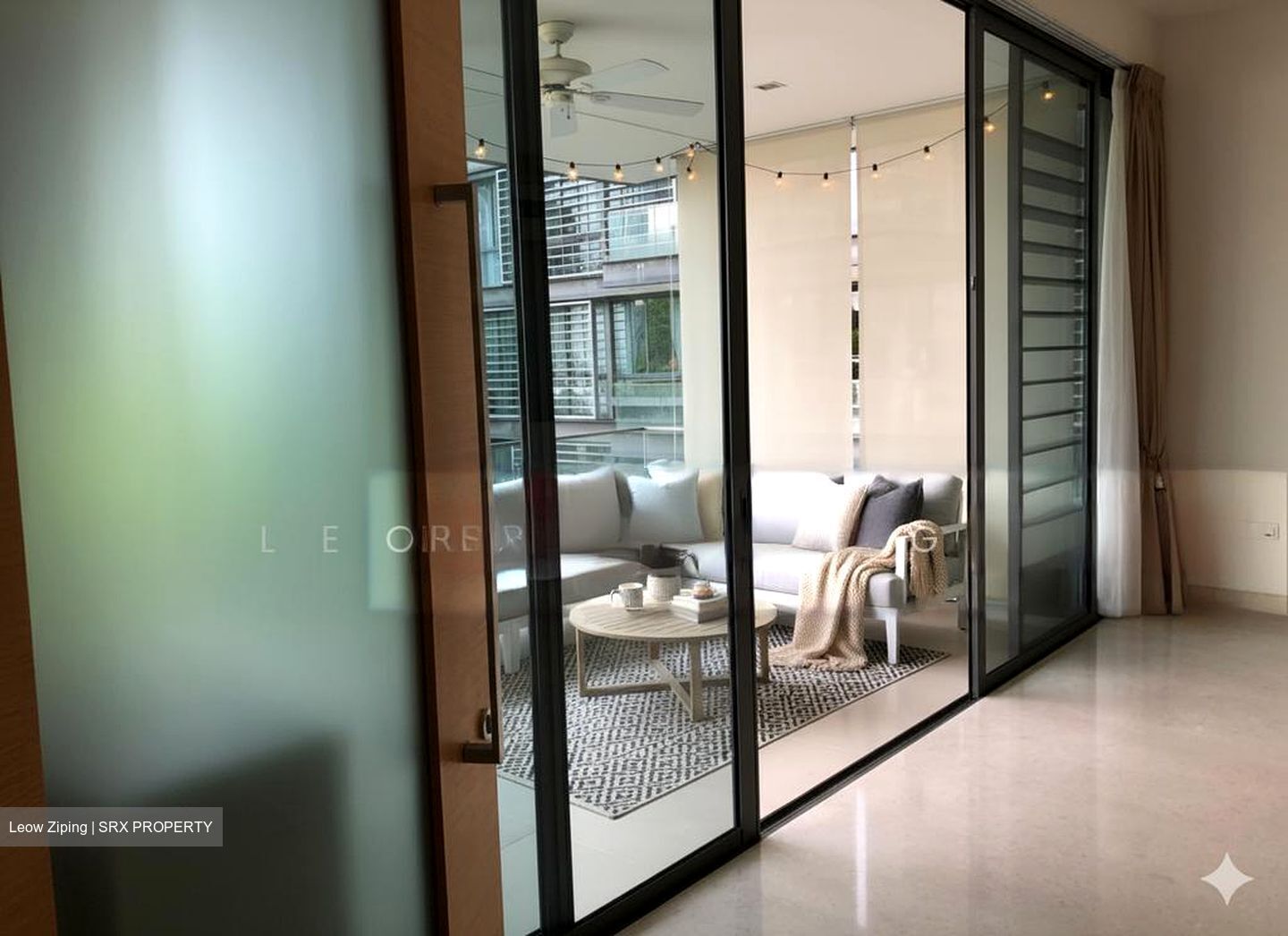 Urban Suites (D9), Condominium - For Sale #106831301